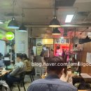 장미치과의원 이미지