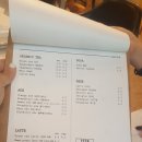 일산 브런치카페 37.5 :)) 방문 후기