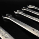 대왕철물 이미지