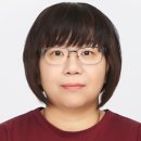 천일엠이씨주