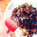 천안문 수타면 이미지