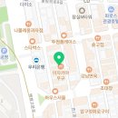 종합운동장화장실(우) 이미지