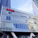 (주)위메프 이미지