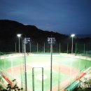 동구야구경기장 이미지