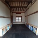 이동녕선생기념관 이미지