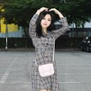 가현정보