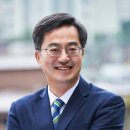 수원-이의-이의-17 이미지