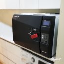신용산더블유치과의원 네이버블로그