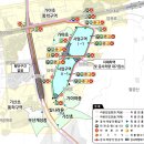 ㈜가야환경개발 이미지