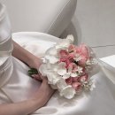 오브유(OVU) | W14. 대구 부케말리기 공방, 오브유 후기