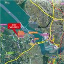 조성위탁영농 이미지