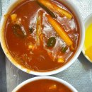 면목동-122 이미지