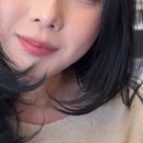 장미미용실 이미지