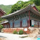 만덕불교사 - 여수시 충무5길 11 | 만덕불교사