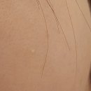 리베리의원 이미지