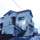 에일린게스트하우스 이미지