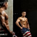 조이짐 이미지