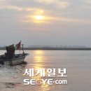 만선 이미지