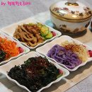 운수대통 이미지