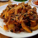 김가네순대국 이미지