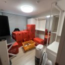 일류익스프레스 이미지