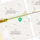 아산위드 정형외과의원 이미지