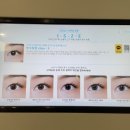 츄렌즈 플래그십 스토어 연남 이미지