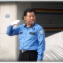 석촌초등학교 이미지