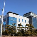 (주)광진윈텍 이미지