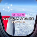 화전버스승강장 옆 | 삿포로 공항에서 시내가는 법 공항버스 JR비교 가격 소요시간 장단점 JR 타는 법과 이용후기