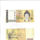 복돈 이미지