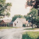 서남물파크골프장 이미지