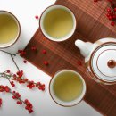 보성선운제다 이미지