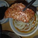 진원상사 이미지