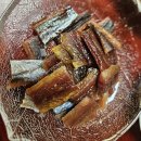 이라상회 | 울산 농수산물도매시장 해산물 단골집 '수도상회' 후기: 돌멍게 소주잔에 과메기까지, 오늘 취한다!