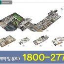 일원본-106 이미지