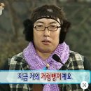 수키헤어 네이버블로그