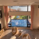 까꿍펜션 | 여수 풀빌라펜션 화양면 르블랑 풀빌라펜션 다녀온 후기