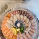 이춘명숙성회마곡 이미지