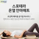 스포테라 이미지