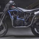 대원오토바이 이미지