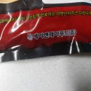 제이푸드 이미지