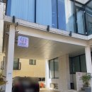 21그램 케어센터 합정점 | 합정두피케어 겨울철 두피건조와 가려움 치유 홍대본점에서 관리