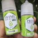 럭키전자 이미지