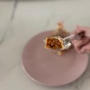 장호덕손만두현대성우점
