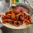 화로집 | 부천 역곡 맛집 숯불에 구워 더 맛있는 꼼장어가 있는 화로집 솔직 후기입니다