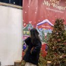 금상로 58번길 이미지