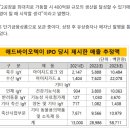 대선애드 이미지