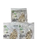 옹기 한약국 이미지