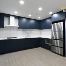 대동피렌체아파트 이미지